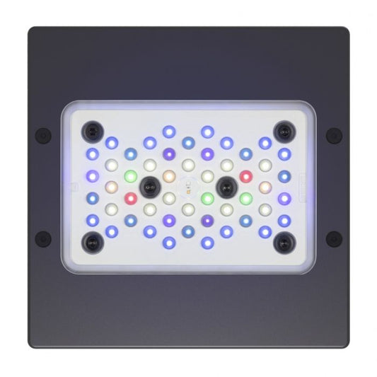 EcoTech Marine - Radion G5 XR15 Pro Aquarium LED Light Fixture