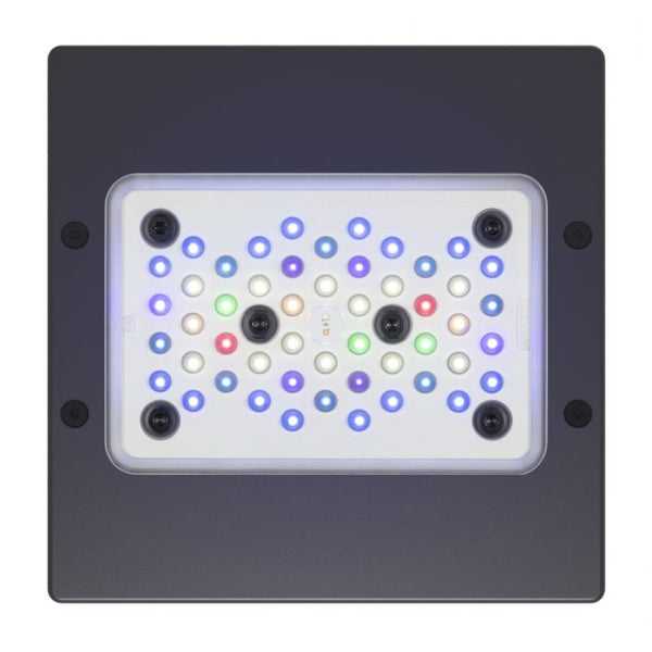 EcoTech Marine - Radion G5 XR15 Pro Aquarium LED Light Fixture