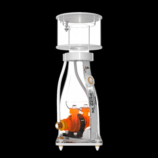 Maxspect JUMP Protein Skimmer - Fish Tank USA