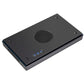 EcoTech Marine - Radion G5 XR30 BLUE Aquarium LED Light Fixture