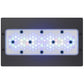 EcoTech Marine - Radion G5 XR30 BLUE Aquarium LED Light Fixture