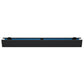 EcoTech Marine - Radion G5 XR30 BLUE Aquarium LED Light Fixture