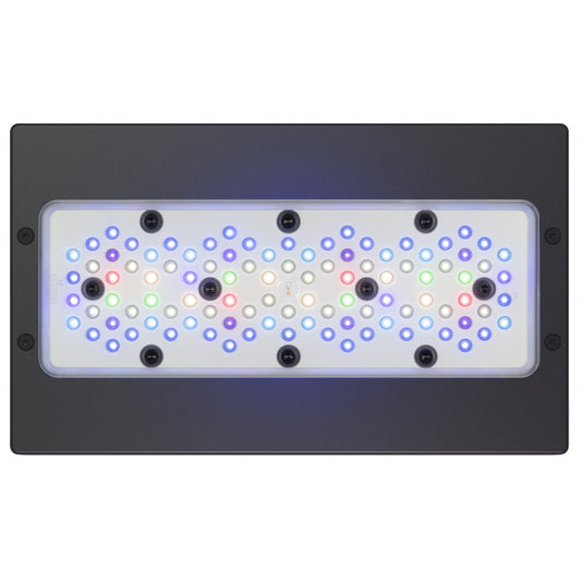EcoTech Marine - Radion G5 XR30 PRO Aquarium LED Light Fixture
