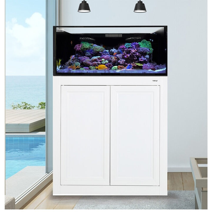 Fish Tanks – Fish Tank USA