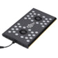 Reef Breeders Photon 16-V2 Pro Aquarium LED Light
