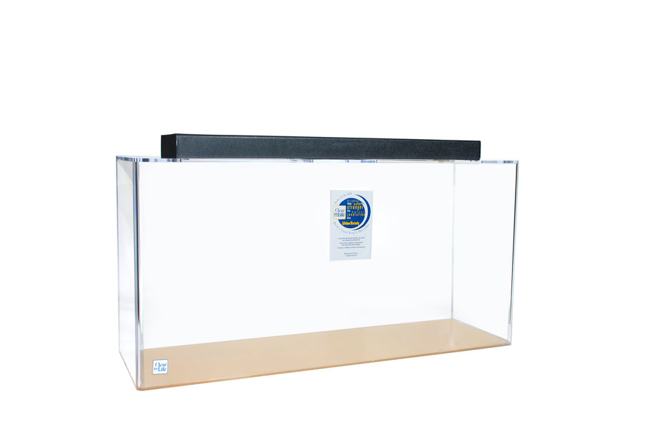 Acrylic Fish Tanks Fish Tank USA