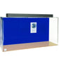 Clear for Life Acrylic Rectangle Aquarium - 50 Gallon