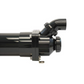 5" Lifegard Pro-MAX High Output Amalgam Germicidal UV - 55 Watts - Fish Tank USA
