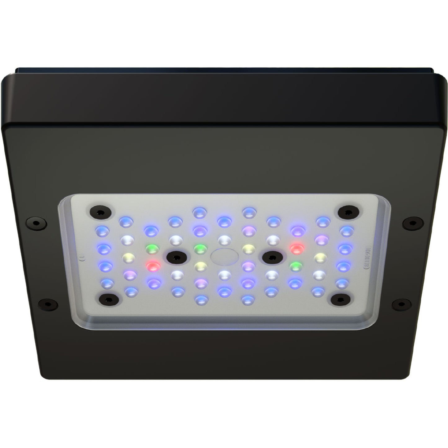 EcoTech Marine - Radion G6 XR15 Pro Aquarium LED Light Fixture