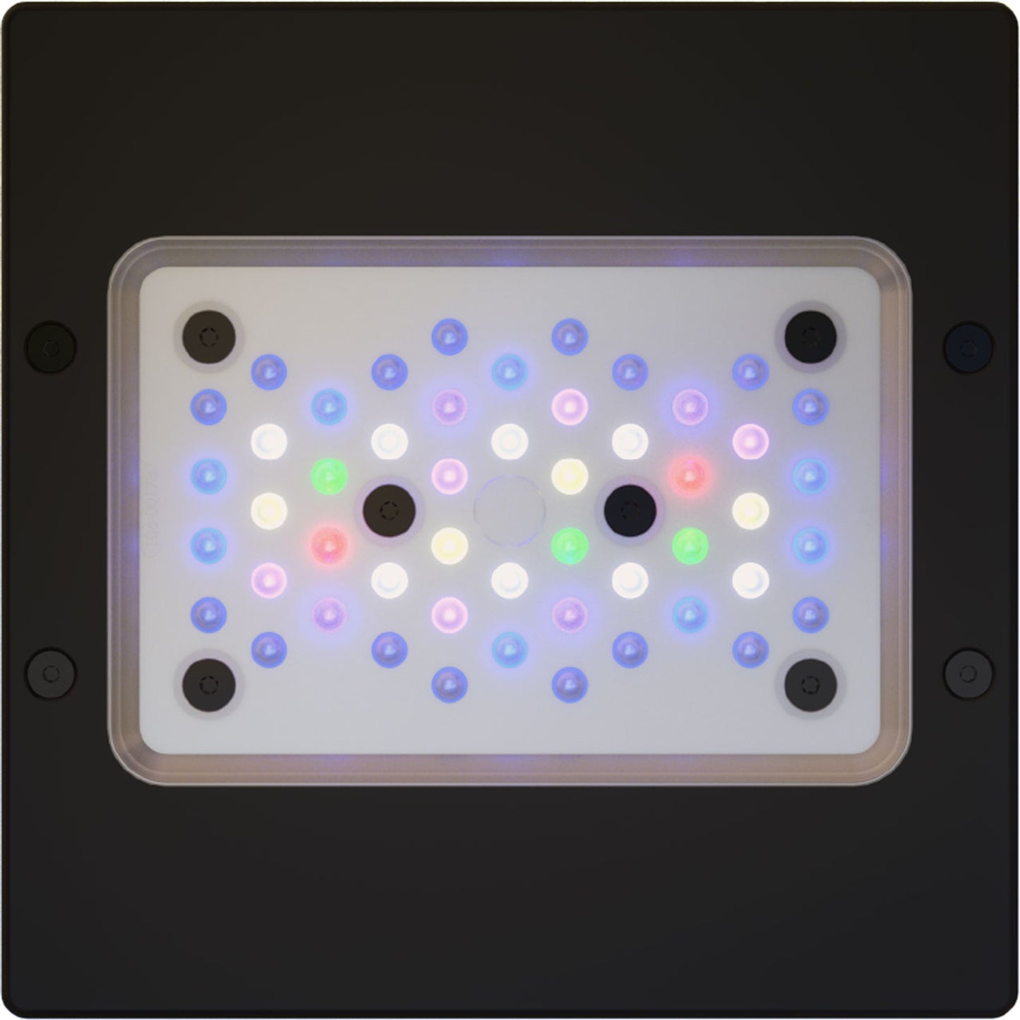 EcoTech Marine - Radion G6 XR15 Pro Aquarium LED Light Fixture