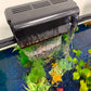Supreme EZ Clean External Aquarium Filter - Danner
