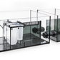 Reefer-S 1000 G2+ System - 210 Gallon Premium Reef Ready Aquarium - Red Sea [New]