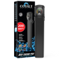 Cobalt Aquatics Neo-Therm Pro Submersible Aquarium Heater (Plastic) - 200 Watt
