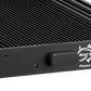 Reef Breeders Photon 16-V2 Pro Aquarium LED Light