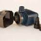 Quiet One Pro Series Aquarium Pump - 3000 - Fish Tank USA