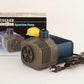 Quiet One Pro Series Aquarium Pump - 4000 - Fish Tank USA