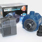 Quiet One Pro Series Aquarium Pump - 6000 - Fish Tank USA