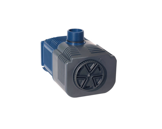 Quiet One Pro Series Aquarium Pump - 3000 - Fish Tank USA