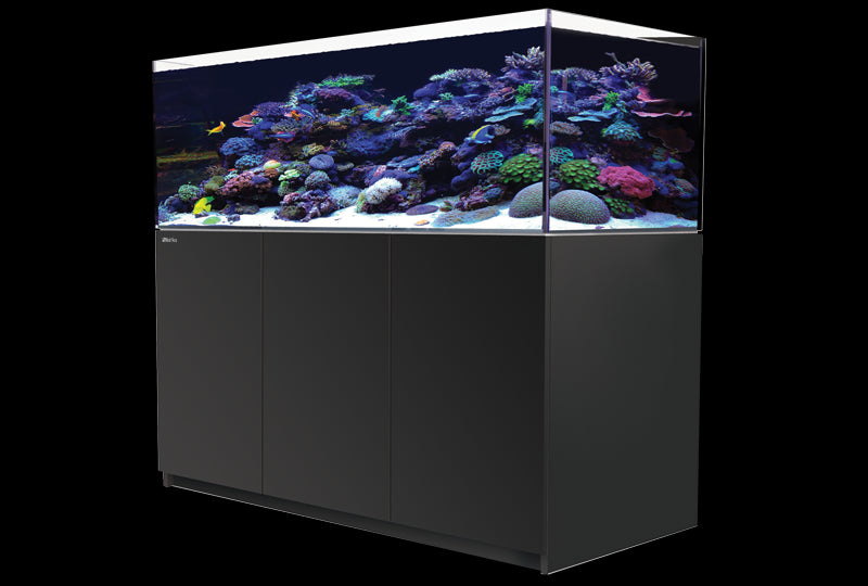 Reefer 525 G2+ System - 112 Gallon Reef Ready Aquarium - Red Sea [New]