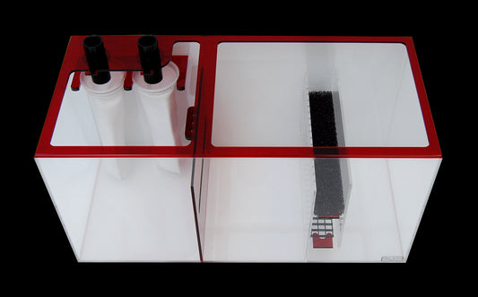 Trigger Systems Ruby Sump - 30S