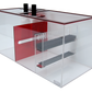Trigger Systems Ruby Sump - 30S