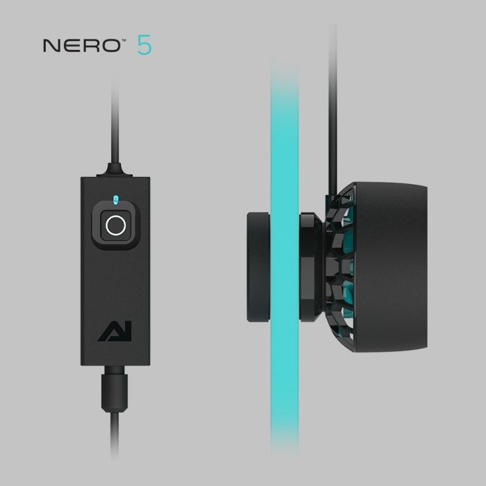 AI Nero 5 Submersible Wave Pump