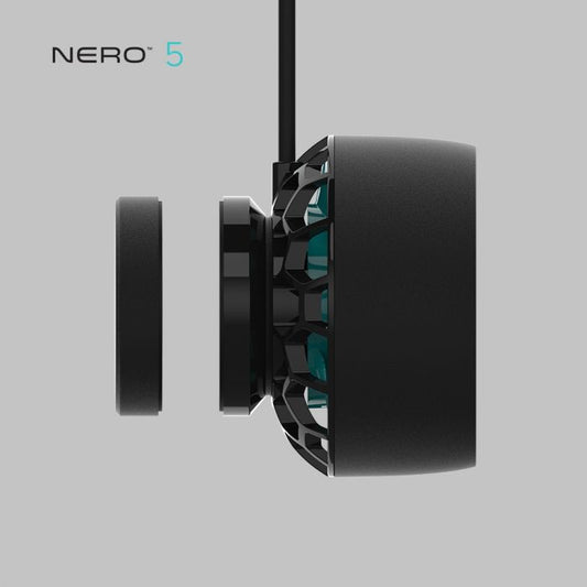 AI Nero 5 Submersible Wave Pump
