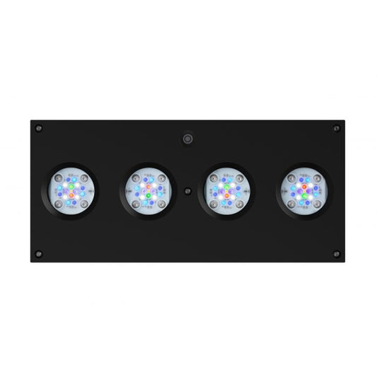 AI Hydra 64 HD LED Fixture