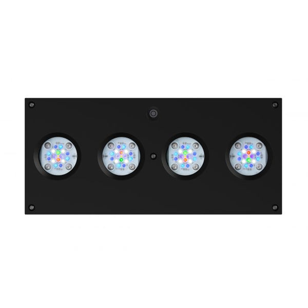 AI Hydra 64 HD LED Fixture