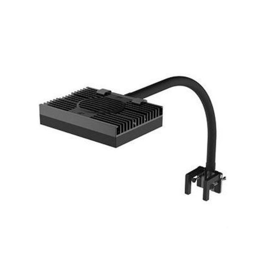 AI Hydra Flex Arm - 18 Inch