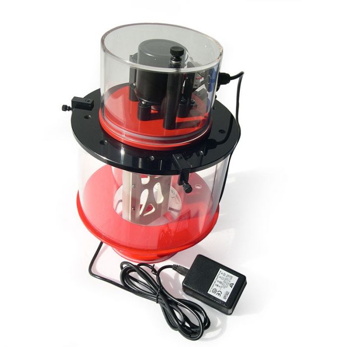 Reef Octopus Neck Cleaner 170 - Fish Tank USA