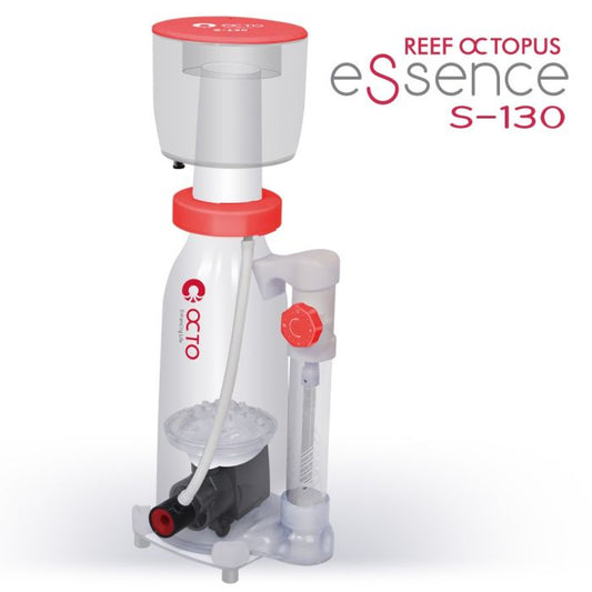 Reef Octopus eSsence S-130 Protein Skimmer - Fish Tank USA