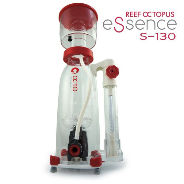 Reef Octopus eSsence S-130 Protein Skimmer - Fish Tank USA