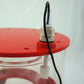 Regal 150SSS Protein Skimmer - Fish Tank USA