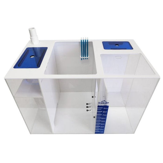 IceCap 24 Reef Sump - Fish Tank USA