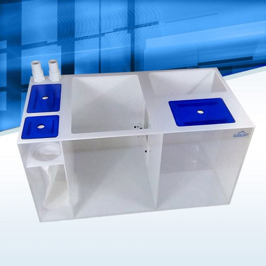 IceCap 30 Reef Sump - Fish Tank USA