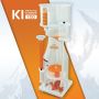 IceCap K1-130 Protein Skimmer - Fish Tank USA