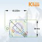 IceCap K1-200 Protein Skimmer - Fish Tank USA