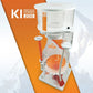 IceCap K1-200 Protein Skimmer - Fish Tank USA