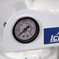 IceCap 4 Stage RO/DI Systems