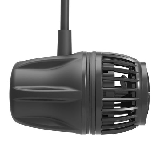 EcoTech Marine - VorTech MP10mQD Propeller Pump With Wireless Quiet Drive