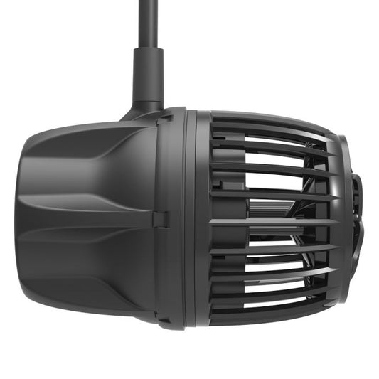 EcoTech Marine - VorTech MP40W Propeller Pump With Wireless Quiet Drive