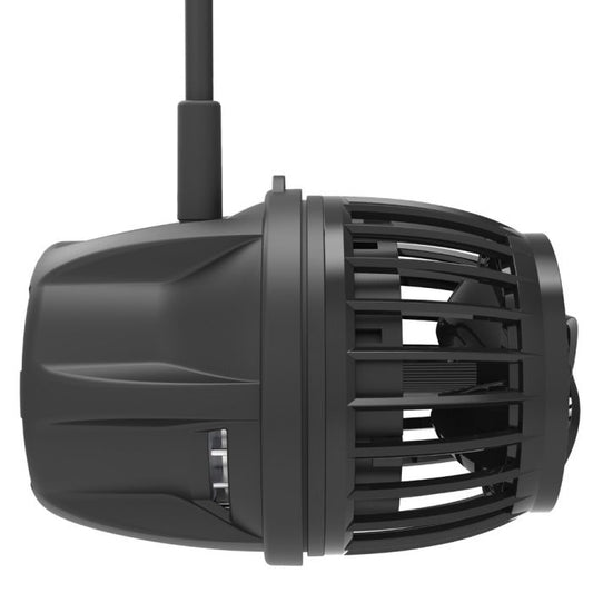 EcoTech Marine - VorTech MP60W Propeller Pump With Wireless Quiet Drive