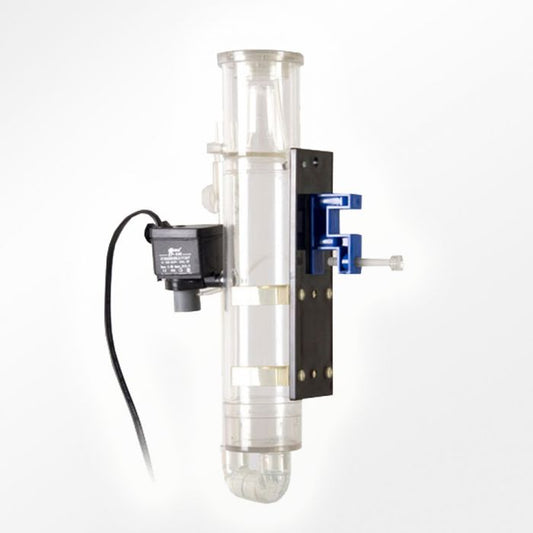 NS80 Nano Skimmer - Fish Tank USA