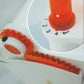 IceCap K1-160 Protein Skimmer - Fish Tank USA