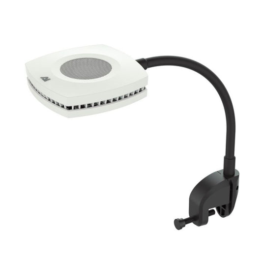 AI Prime Flex Arm - 12 Inch