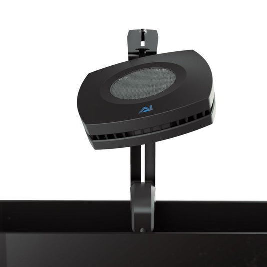 AI - Prime HD LED Tank Mount