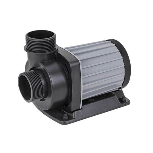 Simplicity 1000 DC Pump - Fish Tank USA