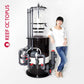 Q6 Commercial Foam Fractionator - Fish Tank USA