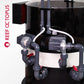 Q7 Commercial Foam Fractionator - Fish Tank USA